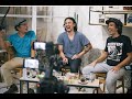 Ngobryls 51 Keresahan Vincent Rompies