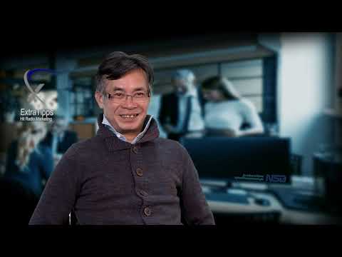 ExtraTipps Kundenstimme – Video abspielen