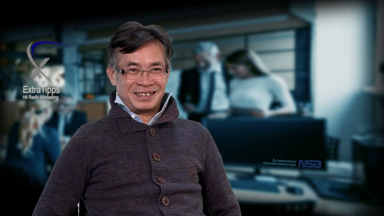 ExtraTipps Erfahrungsbericht – Video abspielen