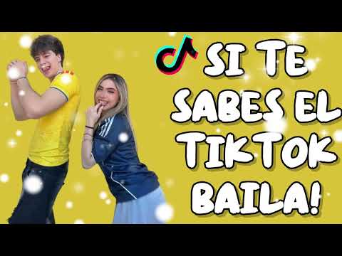 Déxa TikTok and 4 more