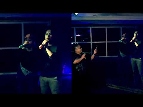 You Are The Reason ~ Rosario ft Lyron Felix