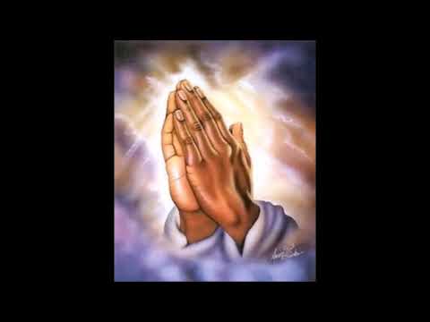 Keep going Money Man Pablo Ft Money Man $imba