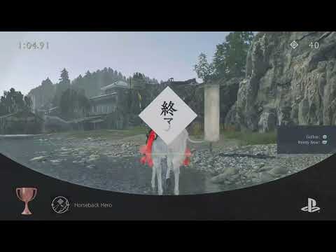 Rise of the Ronin_20240424182543