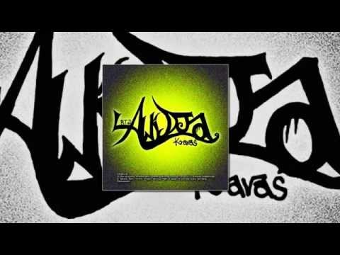 13.Karaś - Rozliczenie