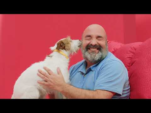 Hello Heart video/presentation/materials