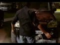 3 Movie Dhanush Fight Angry Mood