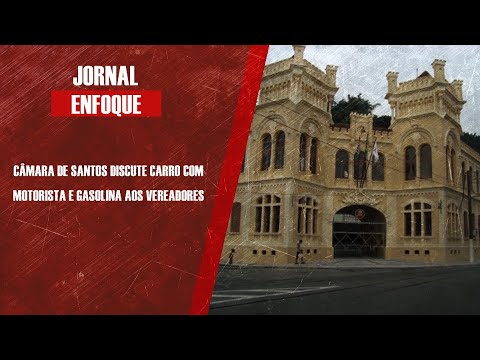 Ex-vereador Antônio Carlos Banha (PSD) analisa o cenário político atual