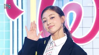 Download lagu TWICE (트와이스) - THIS IS FOR | Show! MusicCore | MBC250712방송 mp3