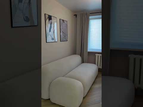 Забронировать квартиру, г. Минск, ул. Куйбышева, 34
