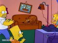 The Simpsons S03E11 Burns Verkaufen Der Kraftwerk Couch Gag