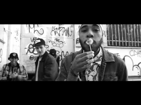 Niccu Zaiet Ft. Miguel Grimaldo - Click Clack Gang