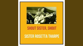 Precious Lord, Hold My Hand