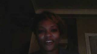 Re: Ike & Tina Turner - Fool in love