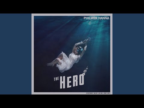 Thumbnail for The Hero video