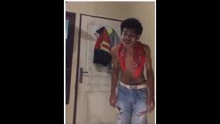 Download lagu suara abang nya asli mantap cover :Berpisah di ujung jalan mp3 Download lagu suara abang nya asli mantap cover :Berpisah di ujung jalan mp3