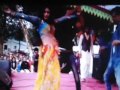 Chuye Dile Mon Tahsan Shakila Official Remix Full Video 720p HD BDmusic20 Net