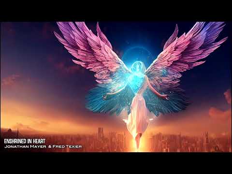 Enshrined in heart - POWERFUL ORCHESTRAL EMOTIONAL MUSIC