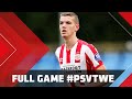 FULL GAME | PSV O19 - FC Twente O19