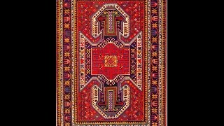 Insanlar   Kime Ne freeyol cut