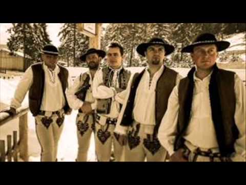 Bajeranci-Moja mała małgorzato