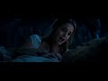 Beauty And The Beast 2017 Final Battle Ending Scenes HD
