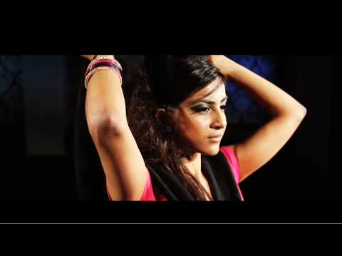 Official Video Teaser: Sadi Akh Feat. Kaka Bhaniawala: Enkay - Limitless Records