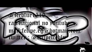 Entre a Vida e a Morte Lyrics English Translation