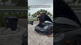 Download lagu boat kid aura farming 98% accuracy #aura #aurafarming #dancing #boat #dancingkidonboat #trending mp3 Download lagu boat kid aura farming 98% accuracy #aura #aurafarming #dancing #boat #dancingkidonboat #trending mp3