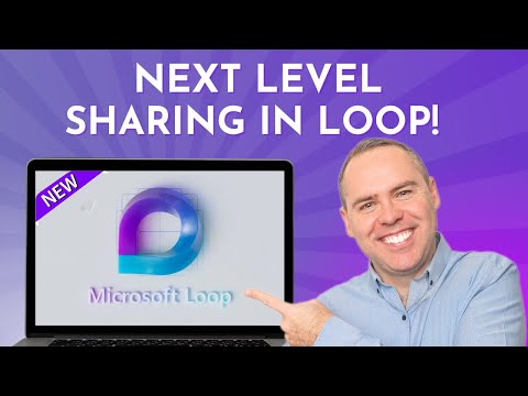Guide: Share Loop Content with Clients Effectively Guide: Share Loop Content with Clients Effectively