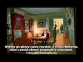Nostalgia Critic Pl INNY Animowany Film O Titanicu Cz 1