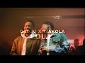 Dadju ft. Tiakola - Lola