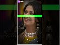 New Tejashri Pradhan Video Status