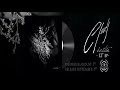 Clouds Destin Full Album 2017
