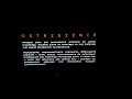 Początek Płyty DVD 2011 Książę I żebrak 1996