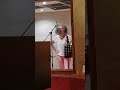 Virginie Grava Efeito Dominó Em Toulouse 01 De Julho De 2020