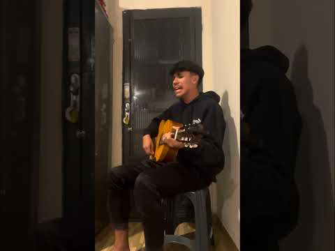 Hino Avulso Ccb Carta Efeso (Gabriel Castorino)