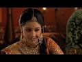 Jodha Akbar | Full Episode 175 | Adham Khan के सिपाही हुए परास्त Akbar को मा