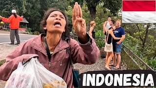 I Have Spent ALL My Money Here In Bali, Indonesia 🇮🇩