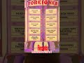 Foreigner Album Nostalgia 80smusic Music Coversong Vinyl Nowplaying Foreigner Album