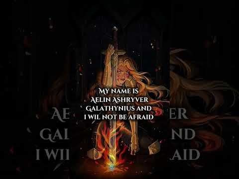 Throne of glass quotes p.t 2 #throneofglass #tog