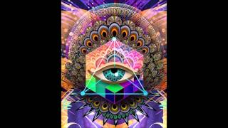 Gramatik - A Bright Day ✦║Fυהk Nʌtiøη║✦