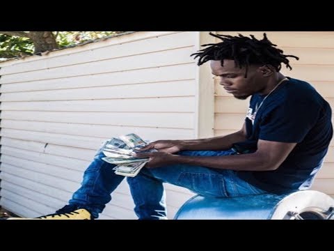 Loudpack KAP x CHXPO - All Day (Prod. by Keenanza)