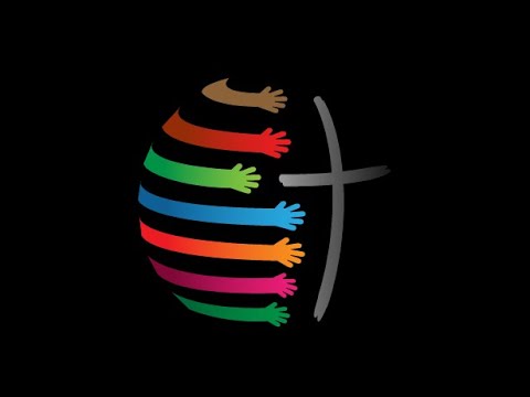 Culto in diretta del 22/05/2022