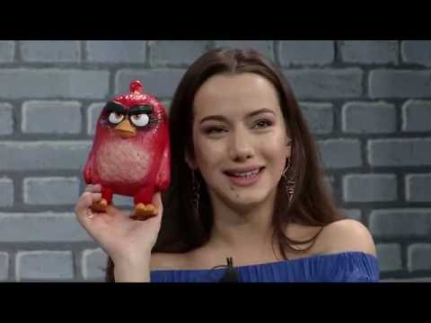 FUN DAY 03062016 - Like Shqip Top 10