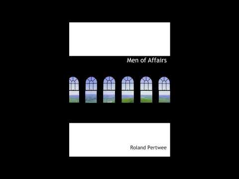 Men in the Making by Ambrose Shepherd — free full audiobook