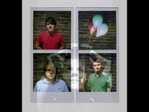 macabre scene last night I dreamt somebody loved me define pop saturday 14.11.mp4