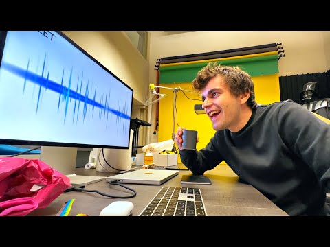 se provi questa cosa impazzisci