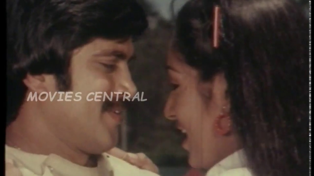 Vizhi Deepam Unai Thedum Song Lyrics | Kadaikan Parvai | P. Susheela, S. P. Balasubrahmanyam