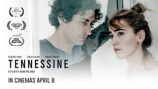 Trailer Preview Image