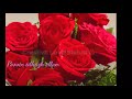 Roja Poonthottam Kaadhal Vaasam